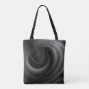 Search for tunnel bags Black hole