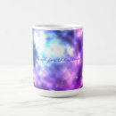 Search for reach for the stars mugs Space