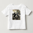 Search for flight crew tshirts Military