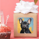 Search for fluffy puppy stickers Kawaii