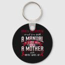 Search for manuals keychains Awareness month