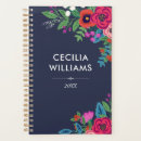 Search for boho planners Pink