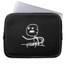 Search for computer guy meme electronics Funny