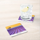 Search for provence coasters France