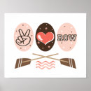 Search for rowing crew posters Regatta