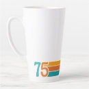 Search for seventy five mugs Retro