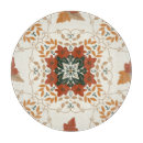 Recherche de automne planches à découper Abstrait