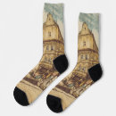 Search for architecture clothing Baroque