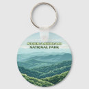 Search for shenandoah keychains Shenandoah national park