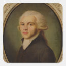 Search for 1793 stickers School