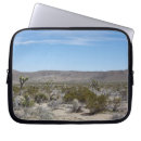 Search for arid cases Usa
