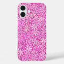 Search for pink flower iphone 5 cases Girly