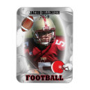 Recherche de conceptions de sports magnets Pour tous