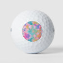 Search for tie dye golf balls Pattern