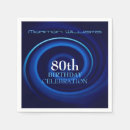 Recherche de motif abstrait géométrique serviettes Anniversaire