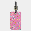 Search for abby cadabby luggage tags Kids