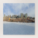 Search for calgary puzzles Skyline