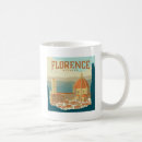Search for region drinkware Italy