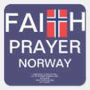 Search for norway stickers Oslo