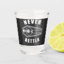 Search for christmas shot glasses barware 2025