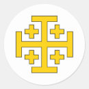 Search for templar cross stickers Medieval