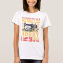 Recherche de égout tshirts Passe temps