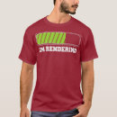 Search for render tshirts Movie