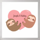 Search for sweetheart baby kids Boyfriend
