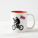 Search for hawaii flag mugs Maui