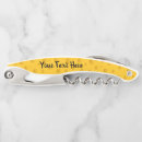 Search for lover bar accessories Birthday