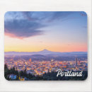 Recherche de portland tapis souris Oregon