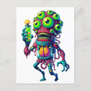 Search for creation invitations Monster