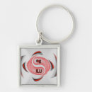 Search for omg keychains Humour