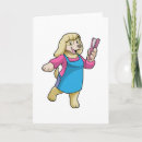 Search for comb cards Barber