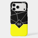 Search for neon triangles iphone cases Retro