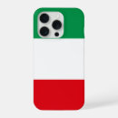 Search for italy flag iphone cases Rome