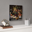 Recherche de huitres art Pour tous