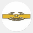 Search for cavalry stickers Army