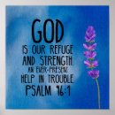 Search for psalm 1 posters Scripture