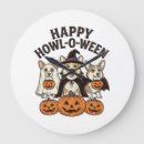 Recherche de drôle de halloween art Chiens