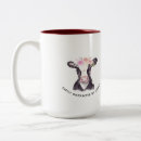 Recherche de vache mignonne tasses Pour tous