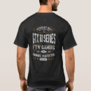 Search for ftw tshirts Gaming