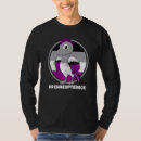 Recherche de archéoptéryx tshirts Archéopterasse