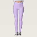 Recherche de lavande vêtements Doux
