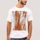 Search for grunge texture tshirts Pattern