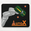 Recherche de autocross Autox