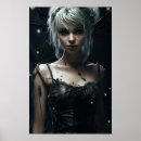 Search for tinker bell posters Fairy