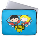 Search for power up electronics Super hero