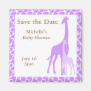 Search for jungle save the dates Zoo