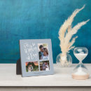Search for wedding gifts Stylish